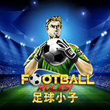 RTP joker Placebet138