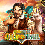 RTP joker Placebet138