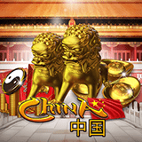 RTP joker Placebet138