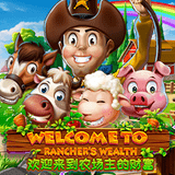 RTP joker Placebet138