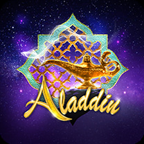 RTP sboslot Placebet138