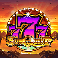 RTP sboslot Placebet138